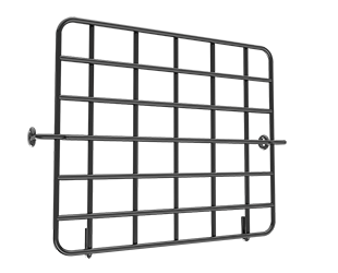  This is a link to the product GDX17-15-35